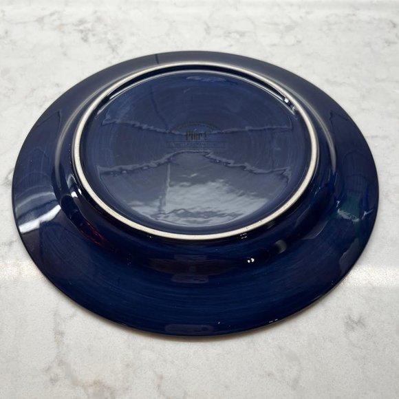 Della Ceramiche Plate by PIER - Picture 5 of 6